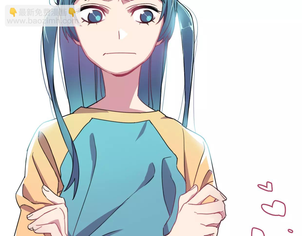 第14话 另外一个人(1/3)-第15话