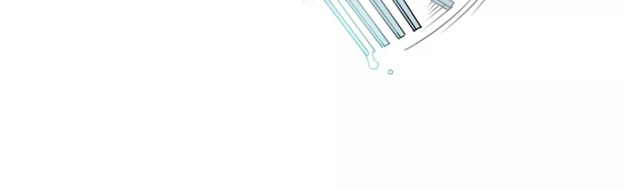 第14话 另外一个人(1/3)-第15话