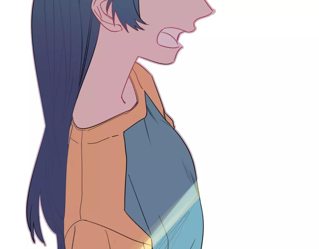 第14话 另外一个人(1/3)-第15话