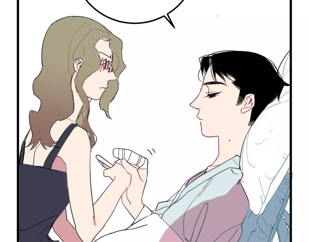 第14话 另外一个人(1/3)-第15话