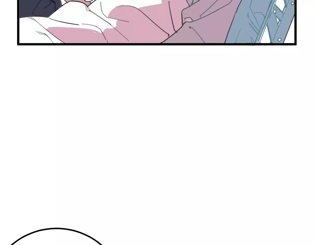 第14话 另外一个人(1/3)-第15话