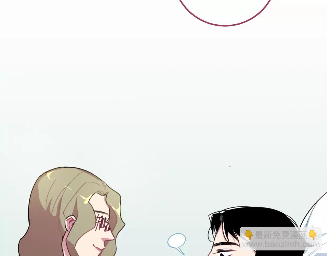 第14话 另外一个人(1/3)-第15话