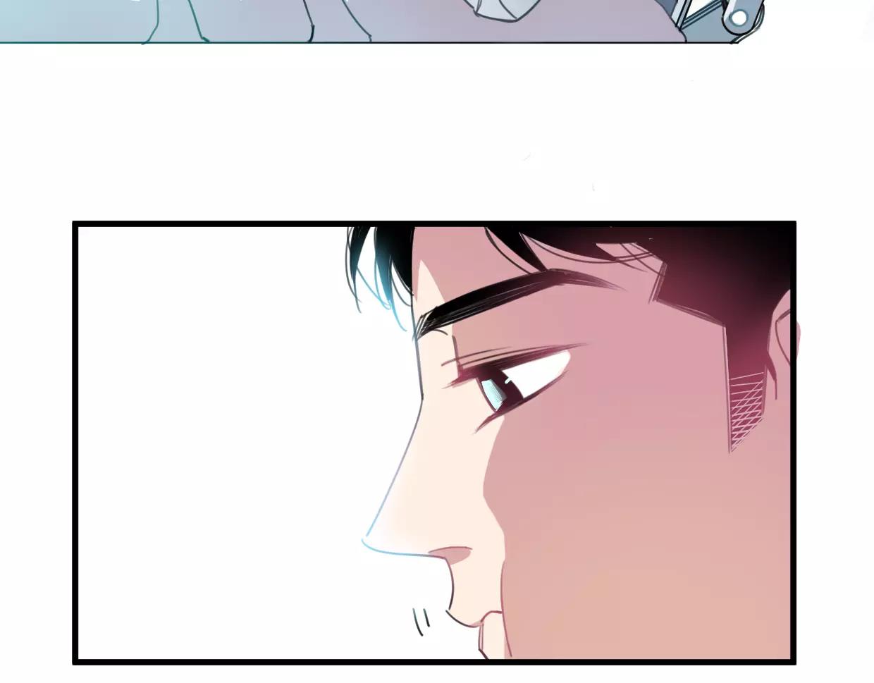 第14话 另外一个人(1/3)-第15话