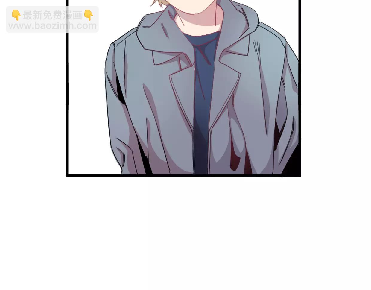 第16话 解雇(1/3)-第17话