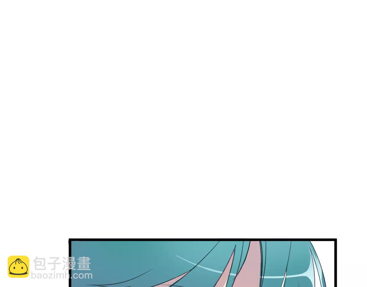 第16话 解雇(1/3)-第17话