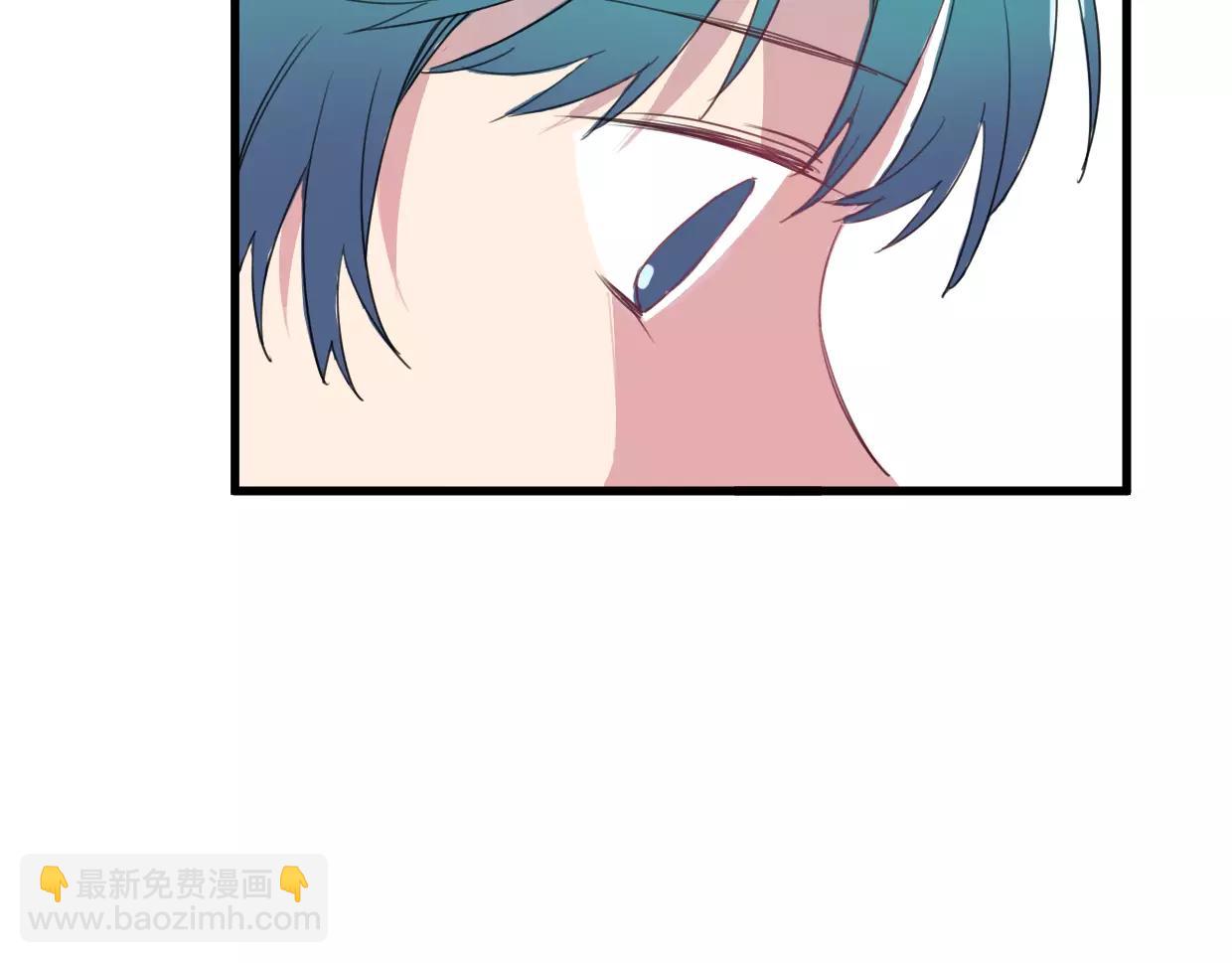 第16话 解雇(1/3)-第17话