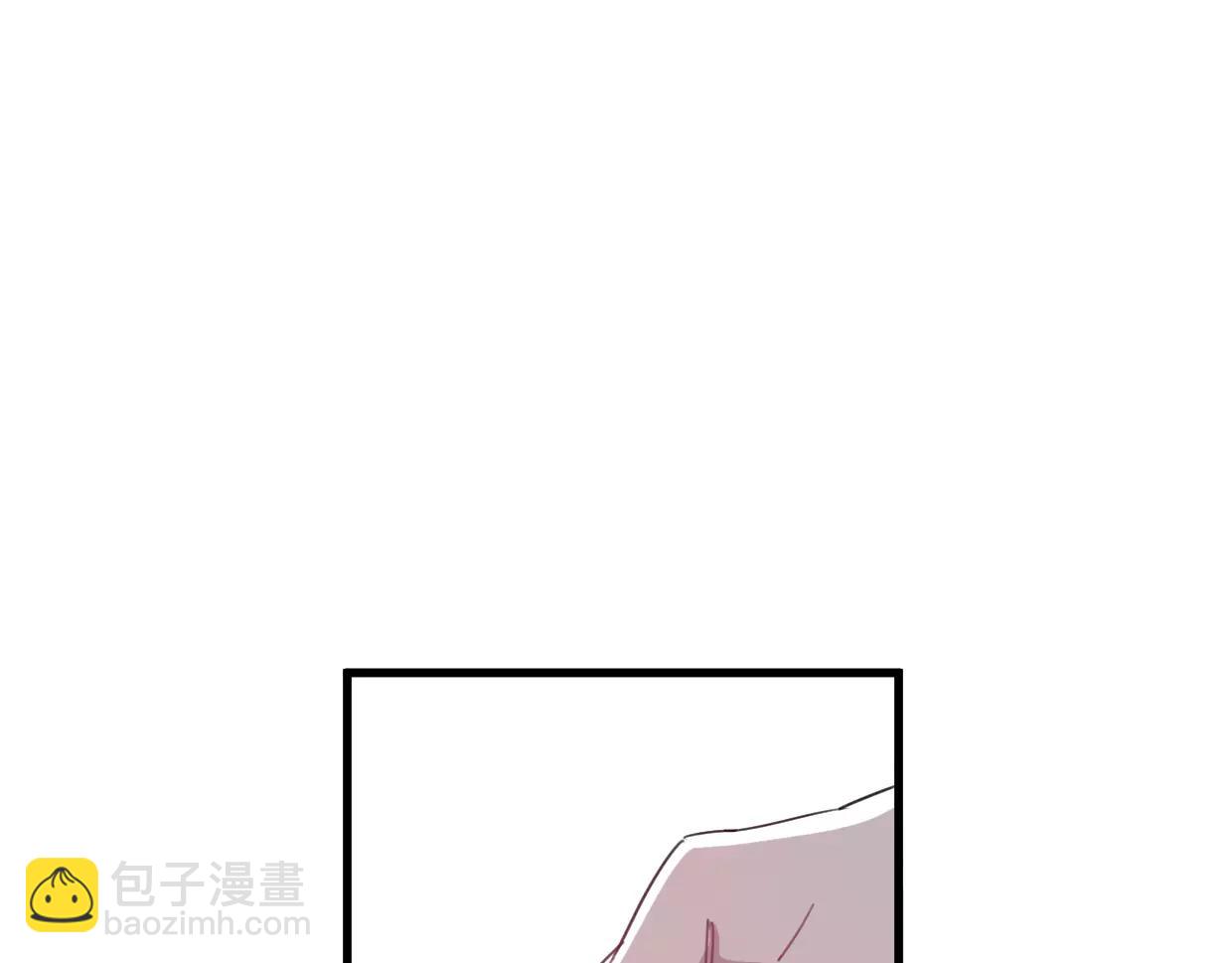 第16话 解雇(1/3)-第17话