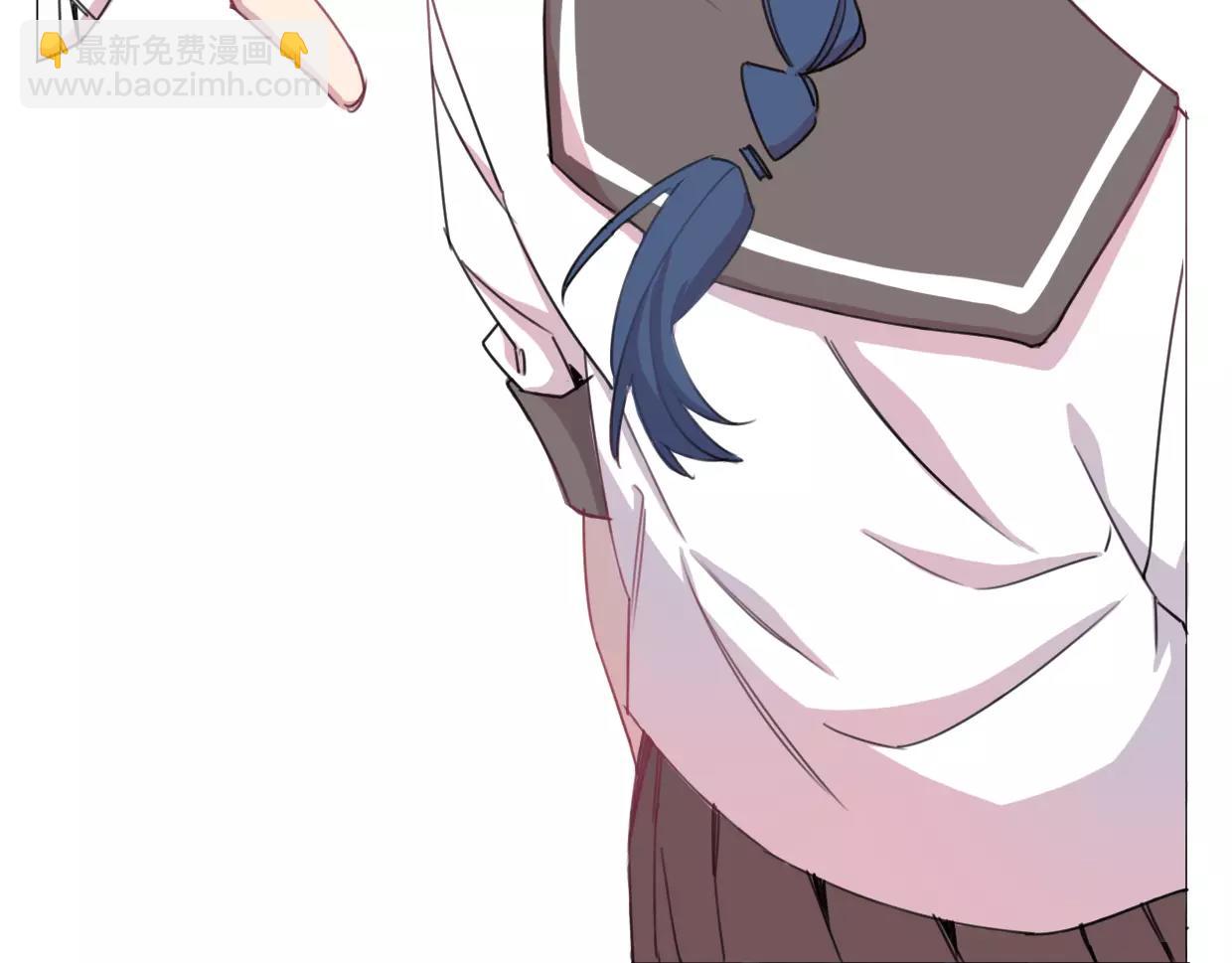 第16话 解雇(1/3)-第17话