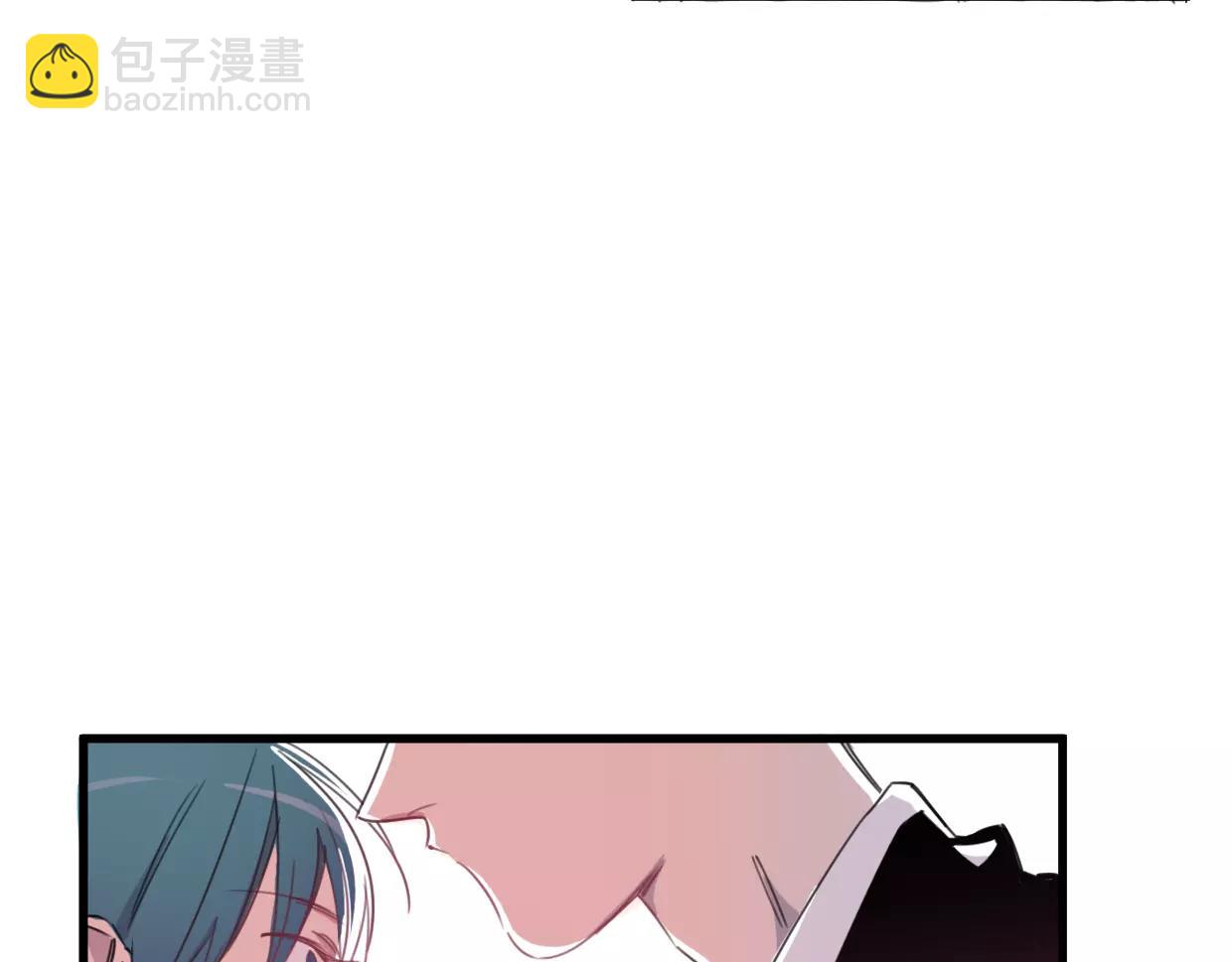 第16话 解雇(1/3)-第17话