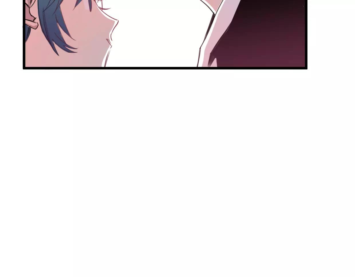 第16话 解雇(1/3)-第17话