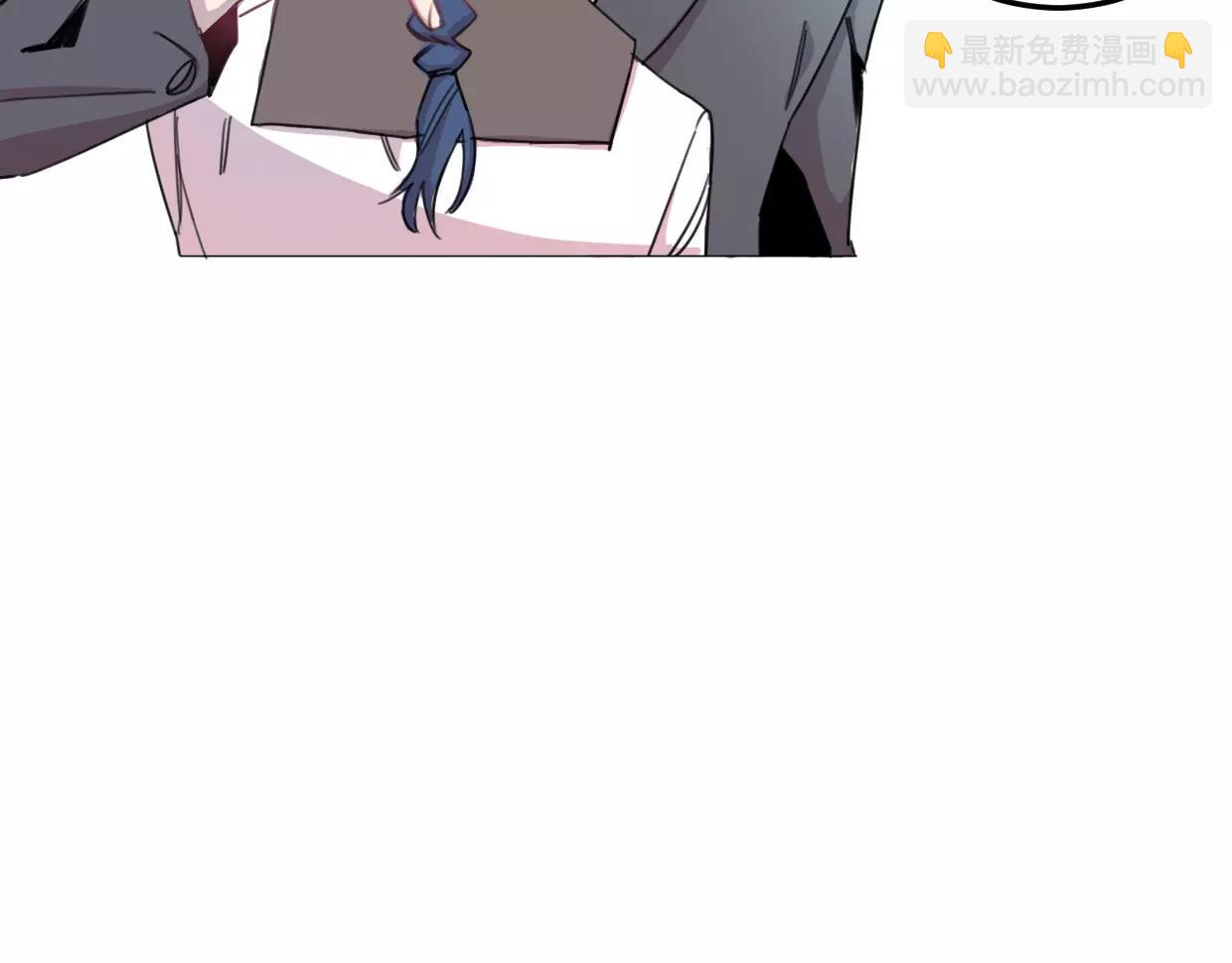 第16话 解雇(1/3)-第17话