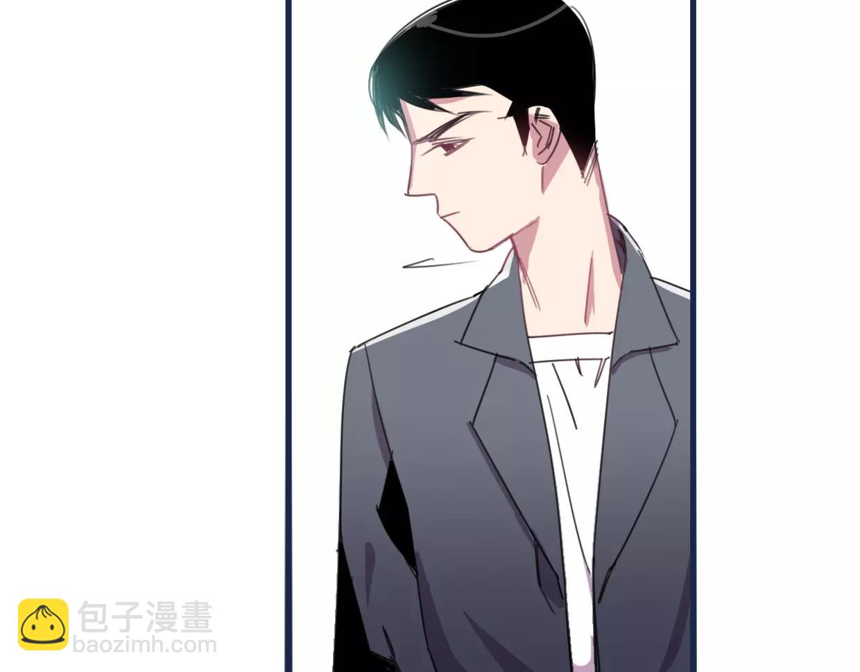 第16话 解雇(1/3)-第17话