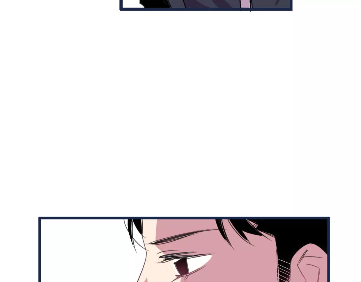 第16话 解雇(1/3)-第17话