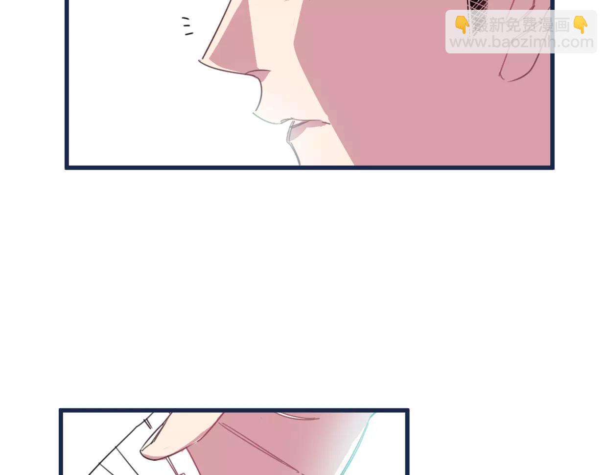 第16话 解雇(1/3)-第17话