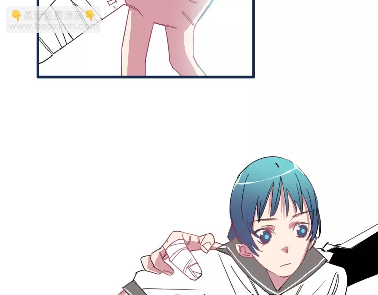 第16话 解雇(1/3)-第17话