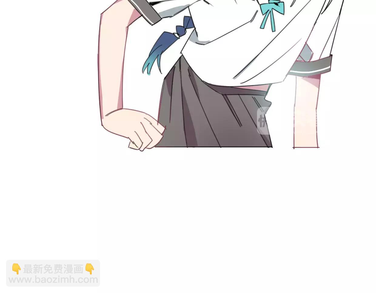 第16话 解雇(1/3)-第17话