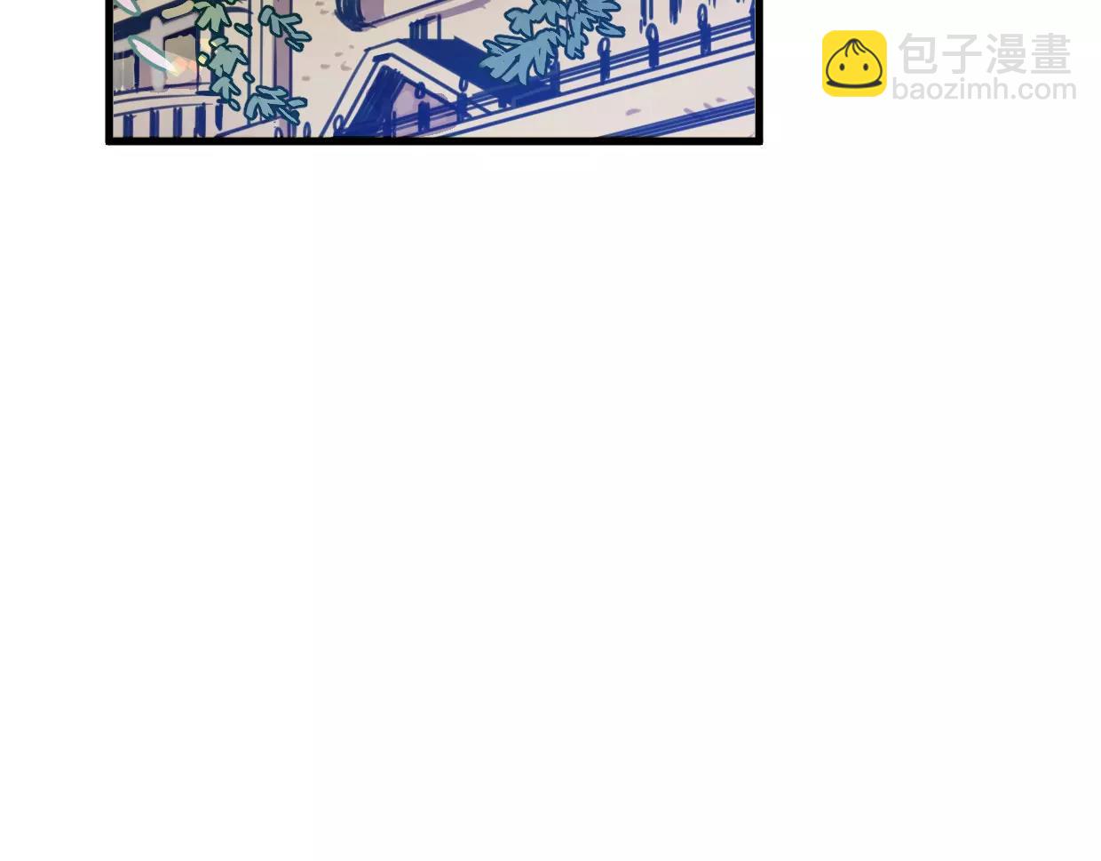 第16话 解雇(1/3)-第17话