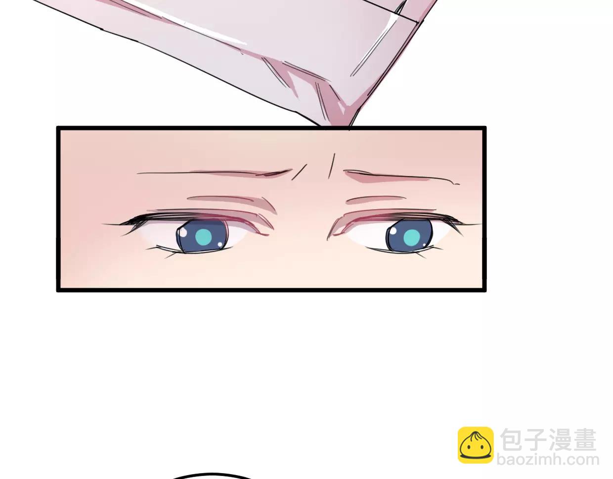 第16话 解雇(1/3)-第17话