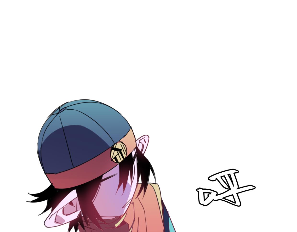 第18话 大哥(1/2)-第19话