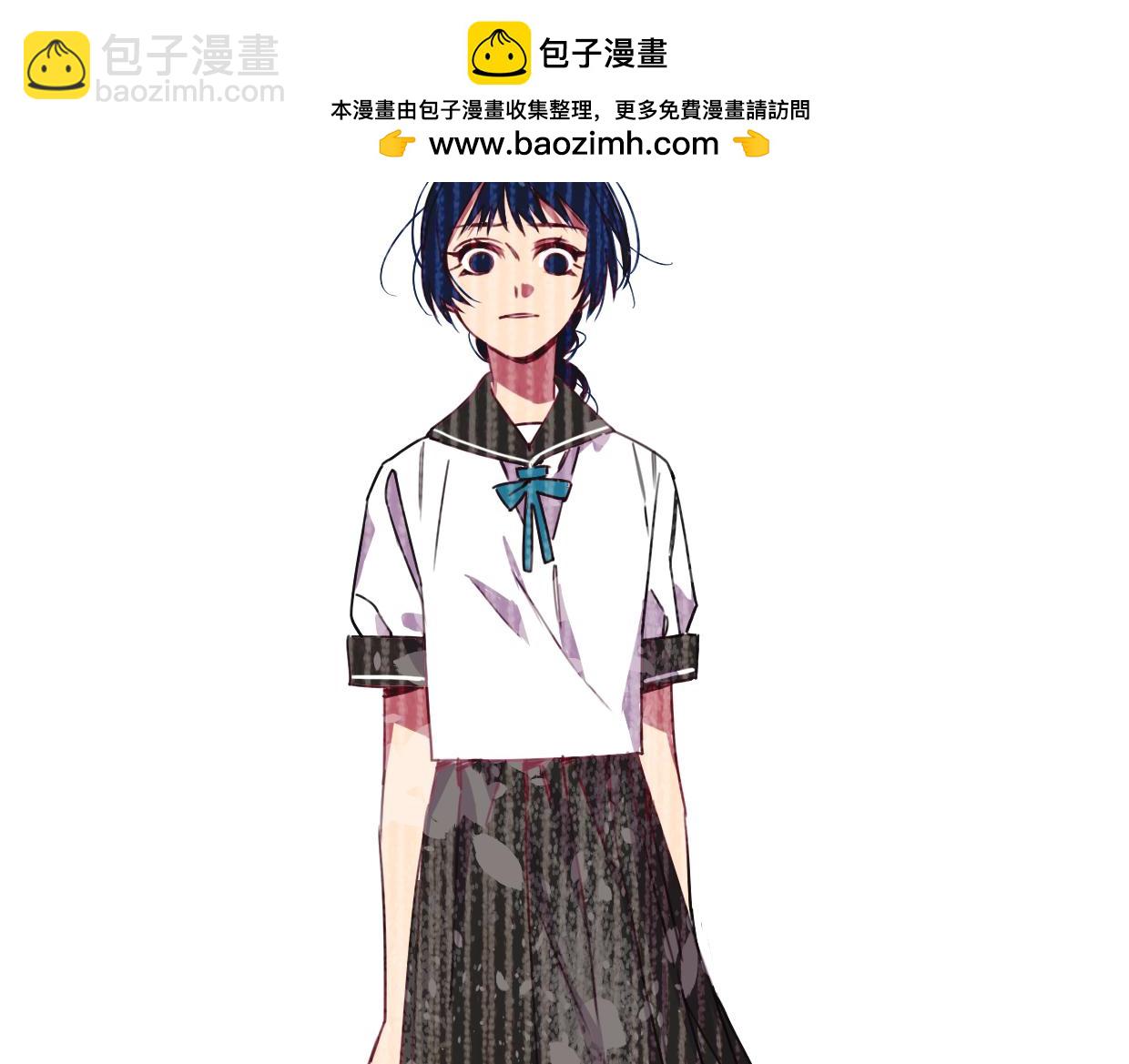 第18话 大哥(1/2)-第19话