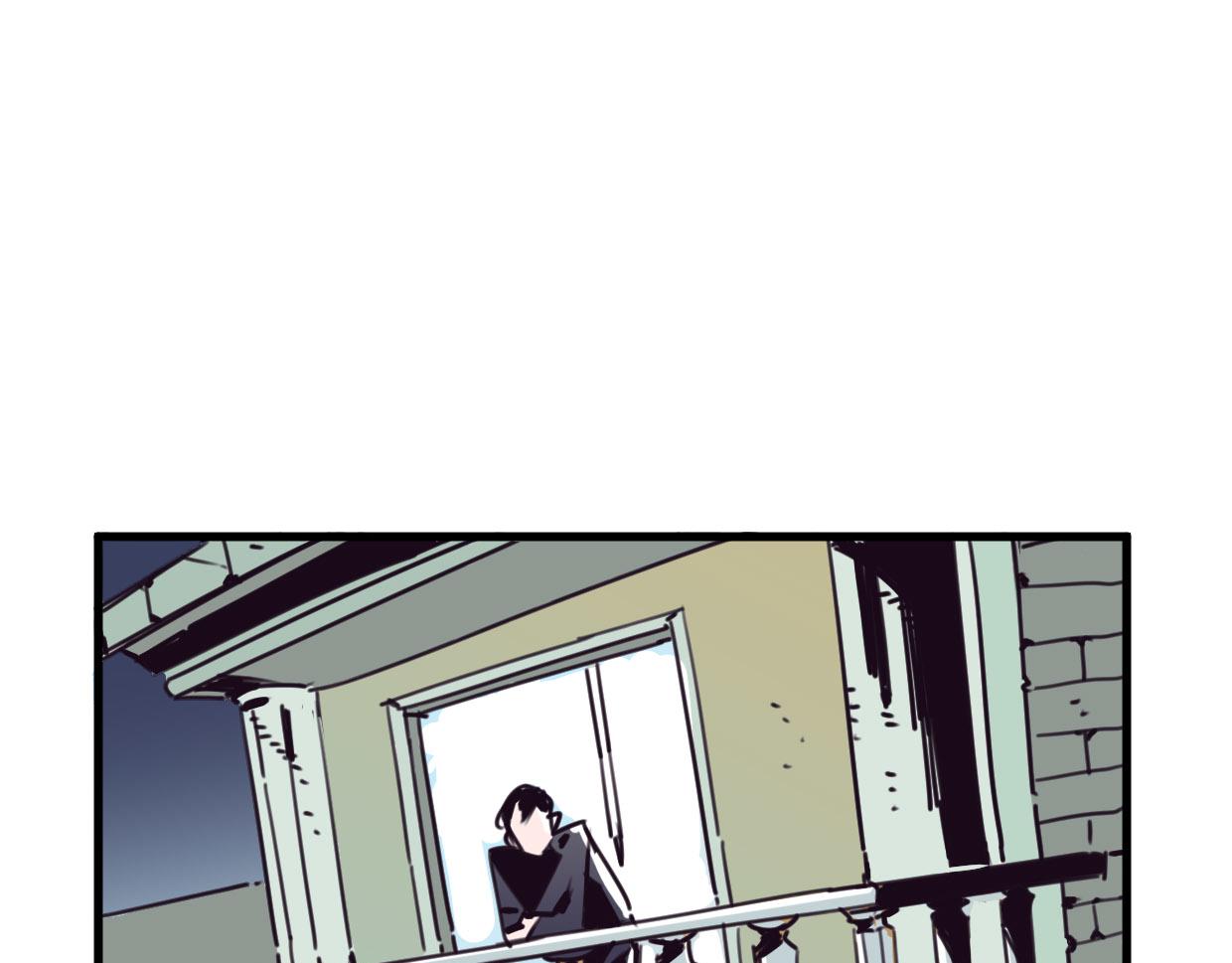 第18话 大哥(1/2)-第19话