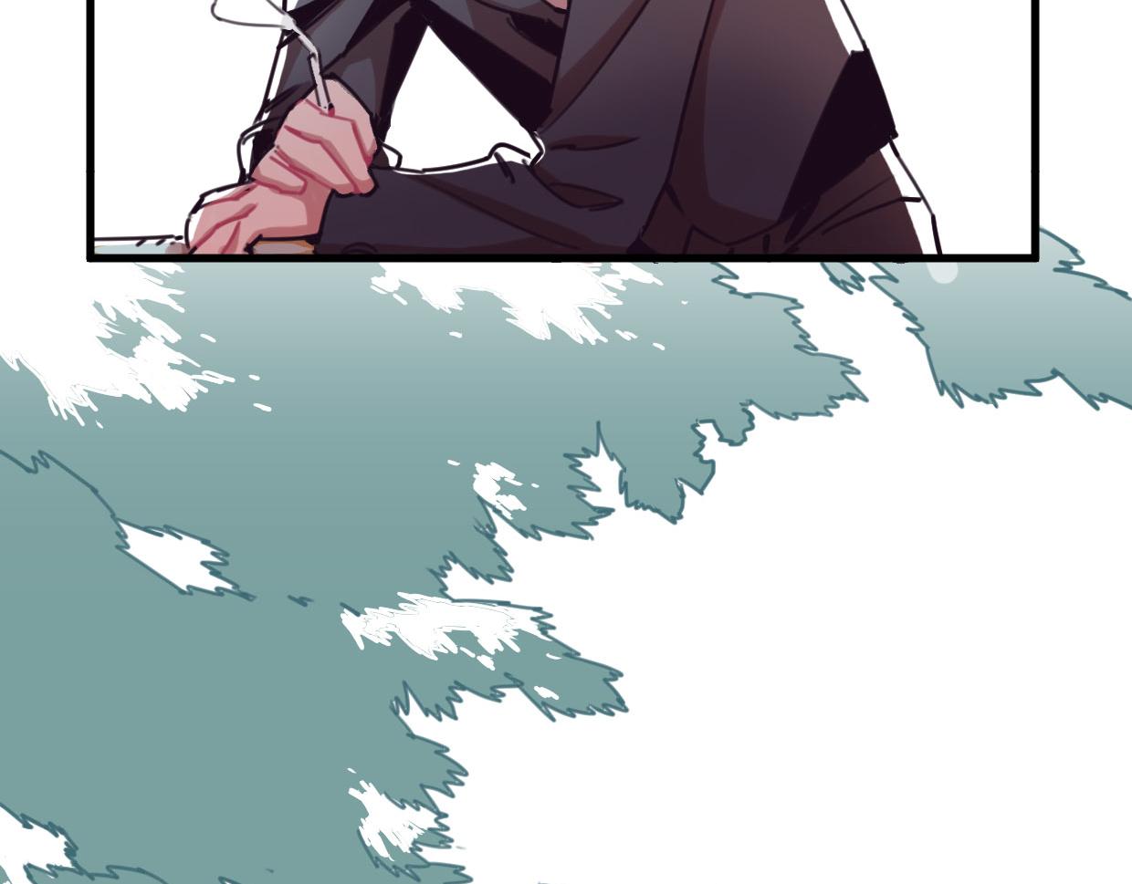 第18话 大哥(1/2)-第19话