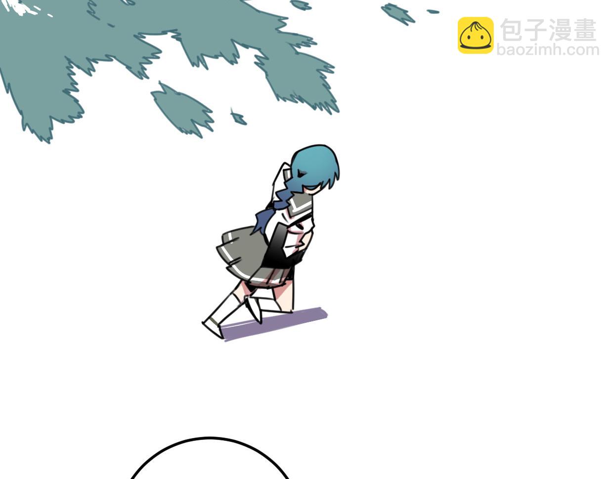 第18话 大哥(1/2)-第19话