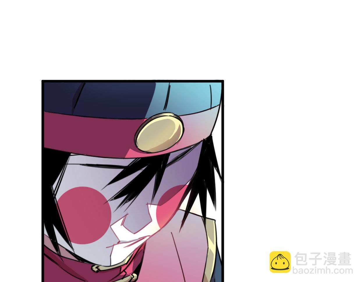 第18话 大哥(1/2)-第19话