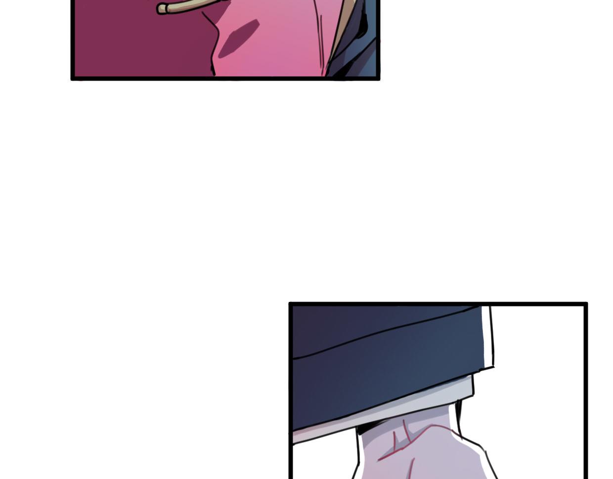 第18话 大哥(1/2)-第19话