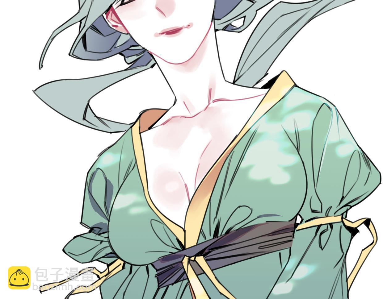 第18话 大哥(1/2)-第19话