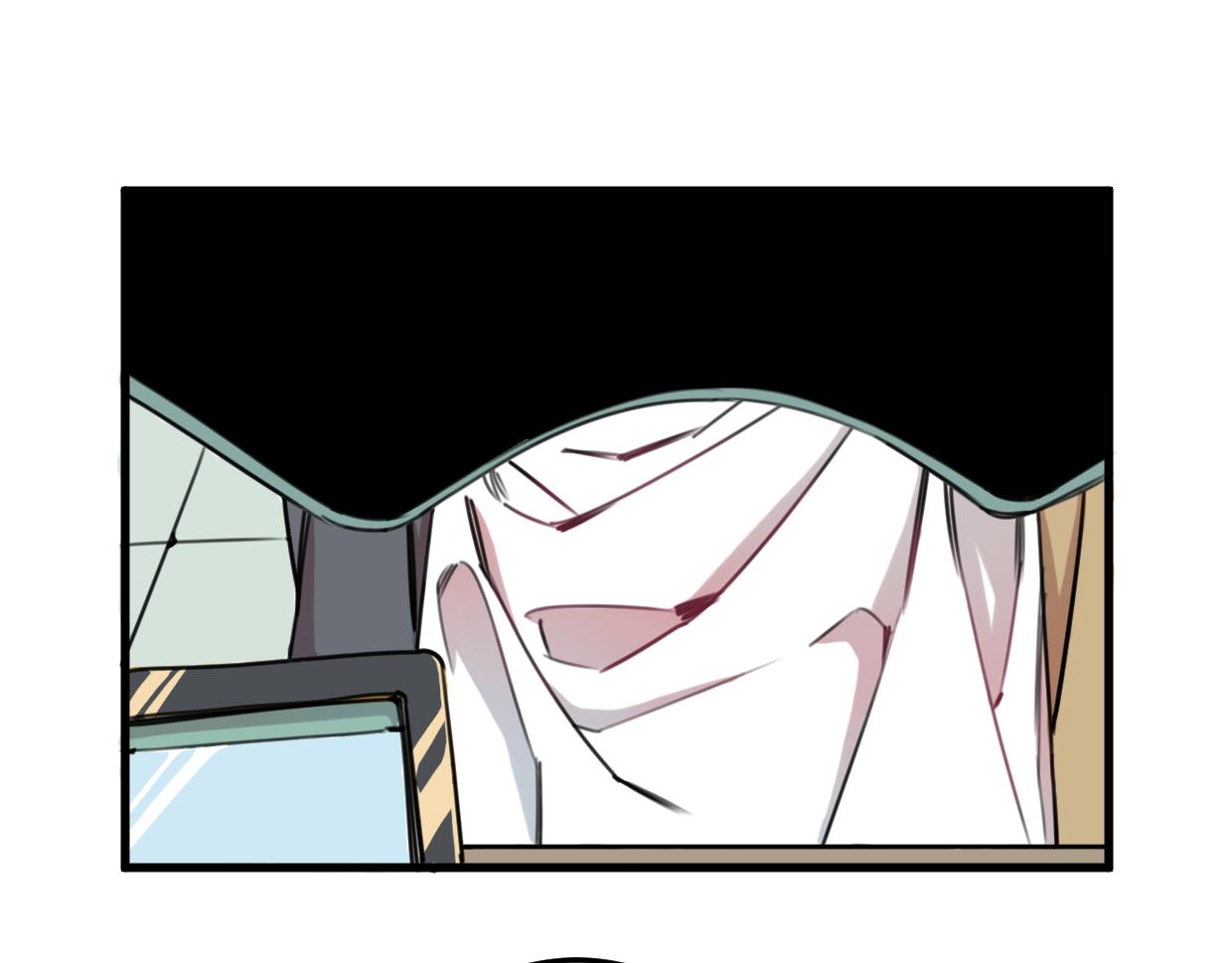 第18话 大哥(1/2)-第19话