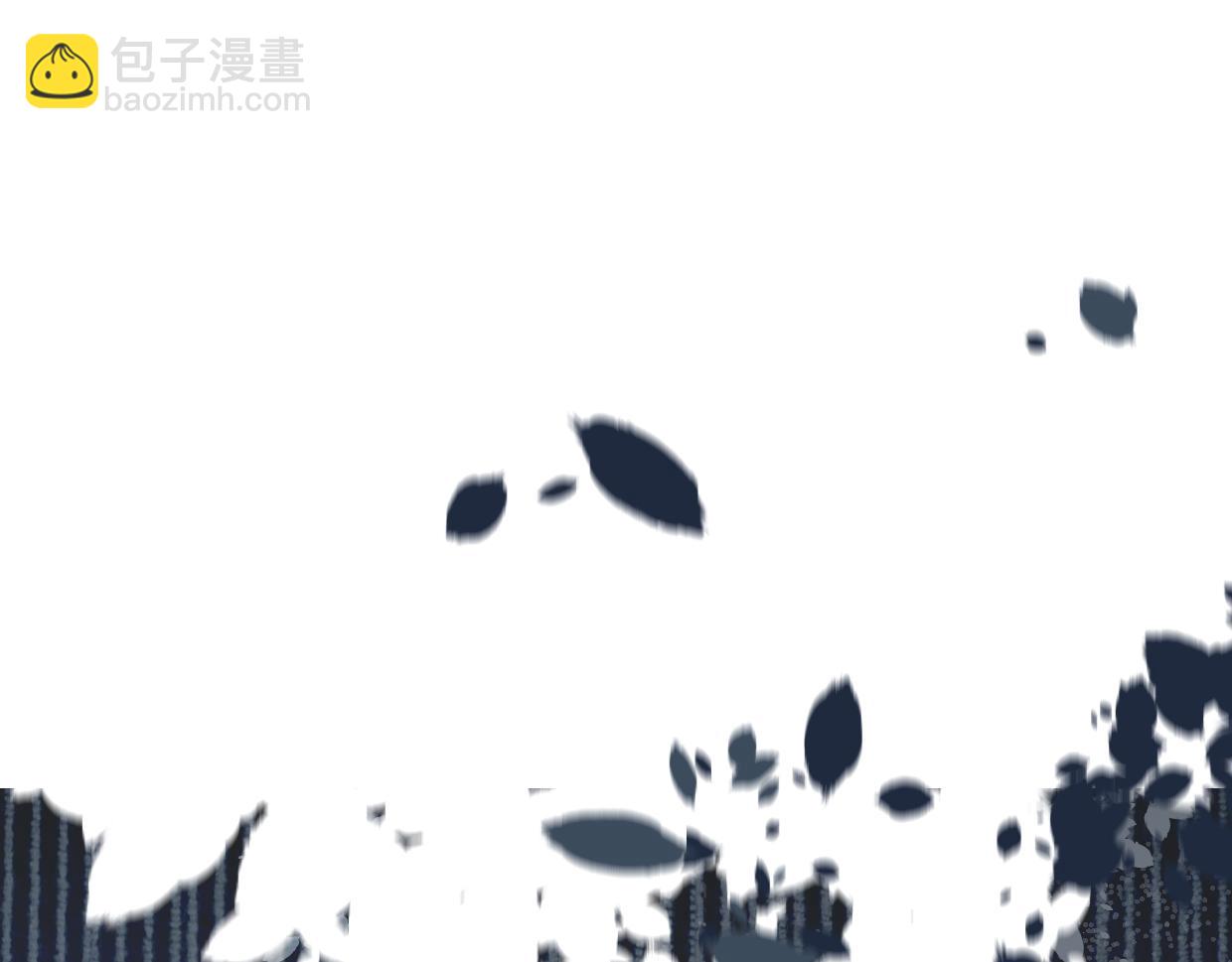 第18话 大哥(1/2)-第19话