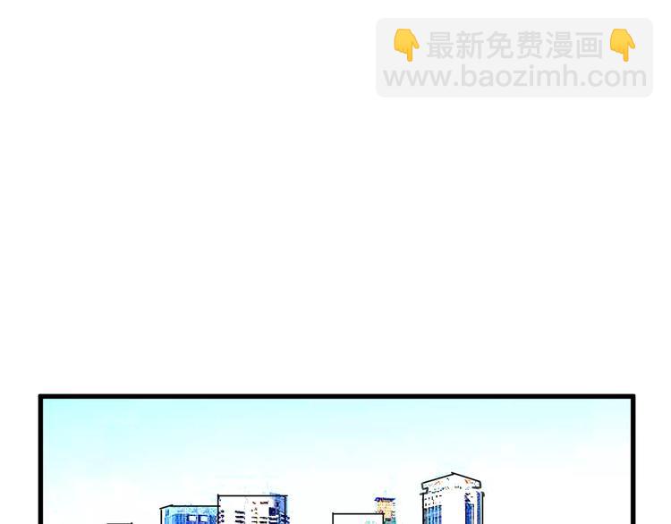 第2话 嫁入豪门(1/2)-第3话