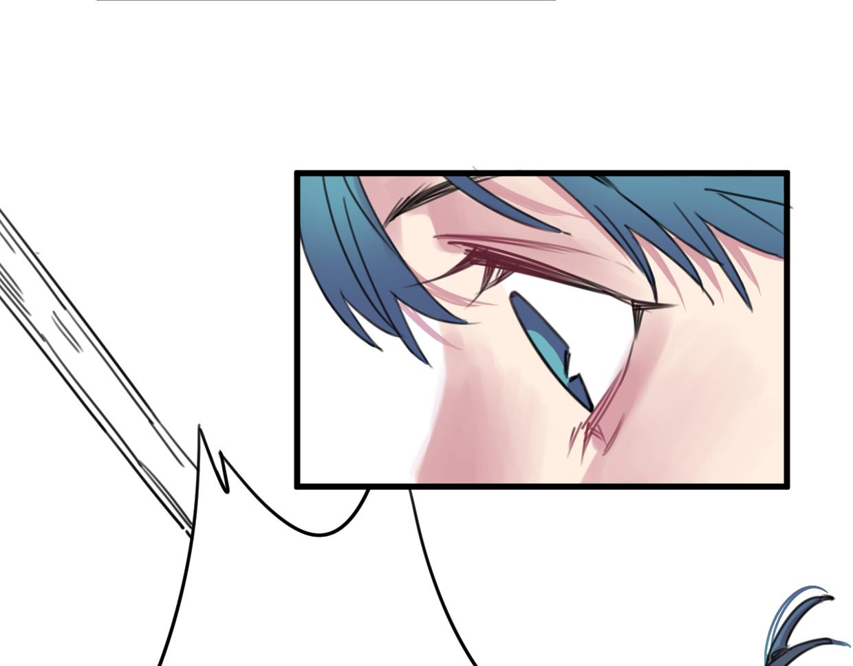 第20话 抱歉(1/2)-第21话