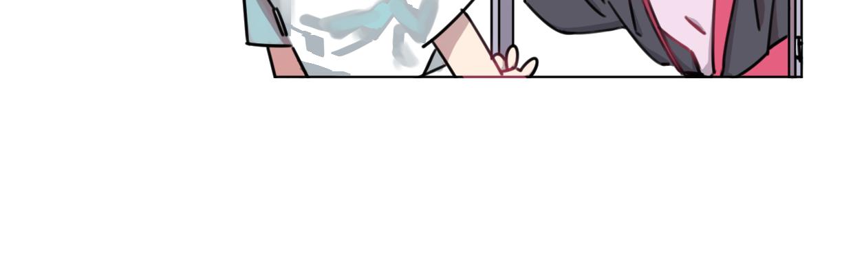 第20话 抱歉(1/2)-第21话