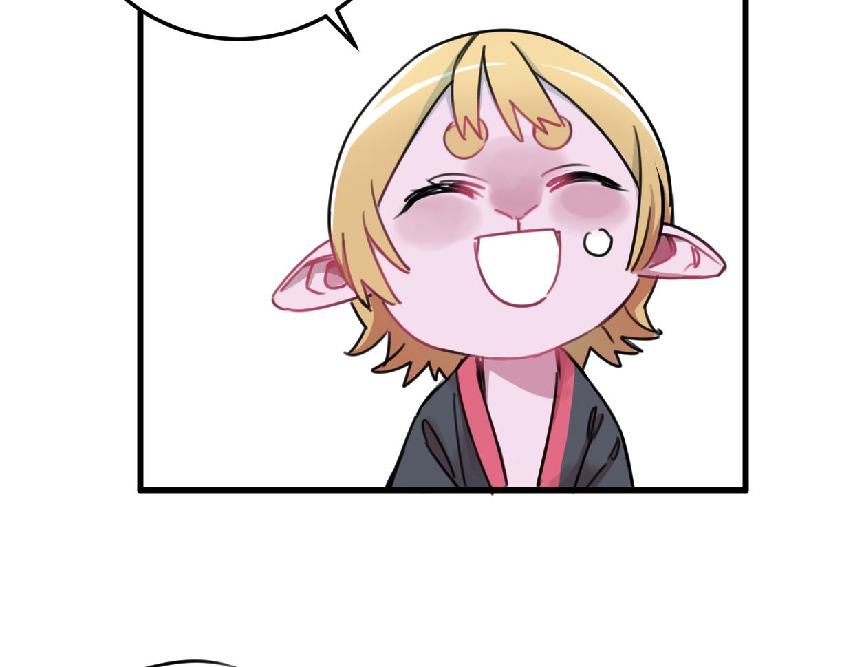 第20话 抱歉(1/2)-第21话