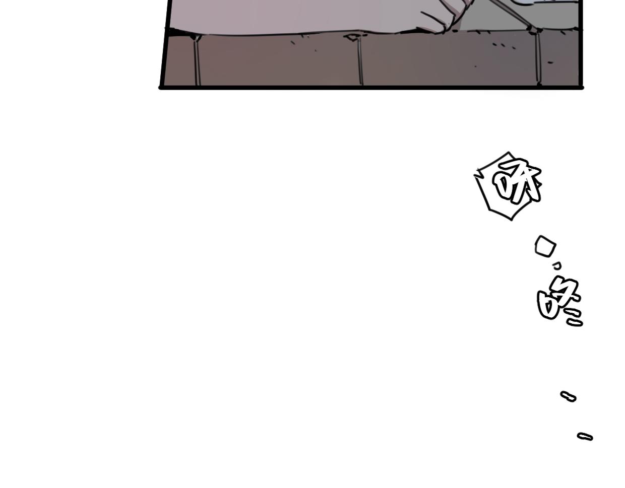 第20话 抱歉(1/2)-第21话