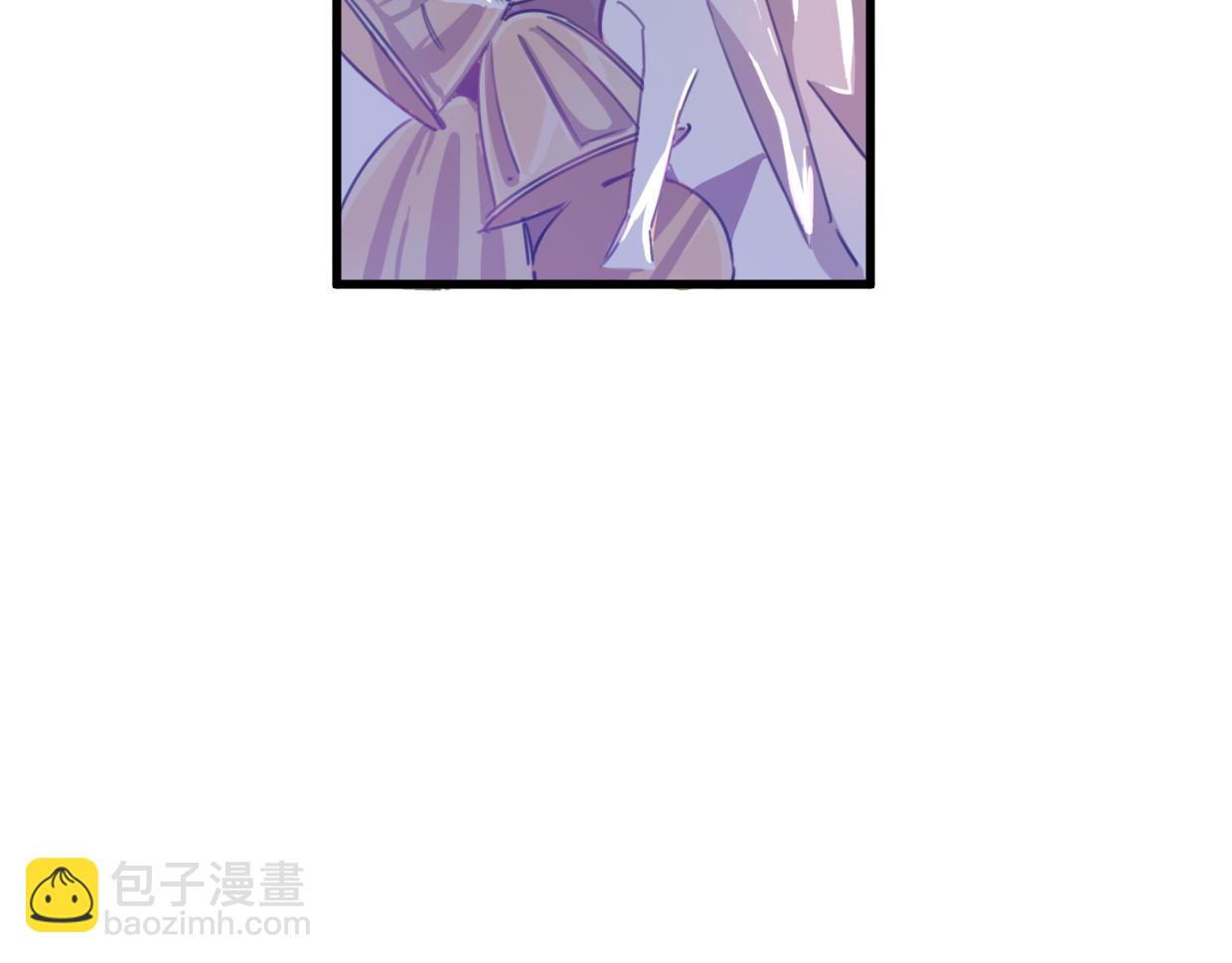 第20话 抱歉(1/2)-第21话