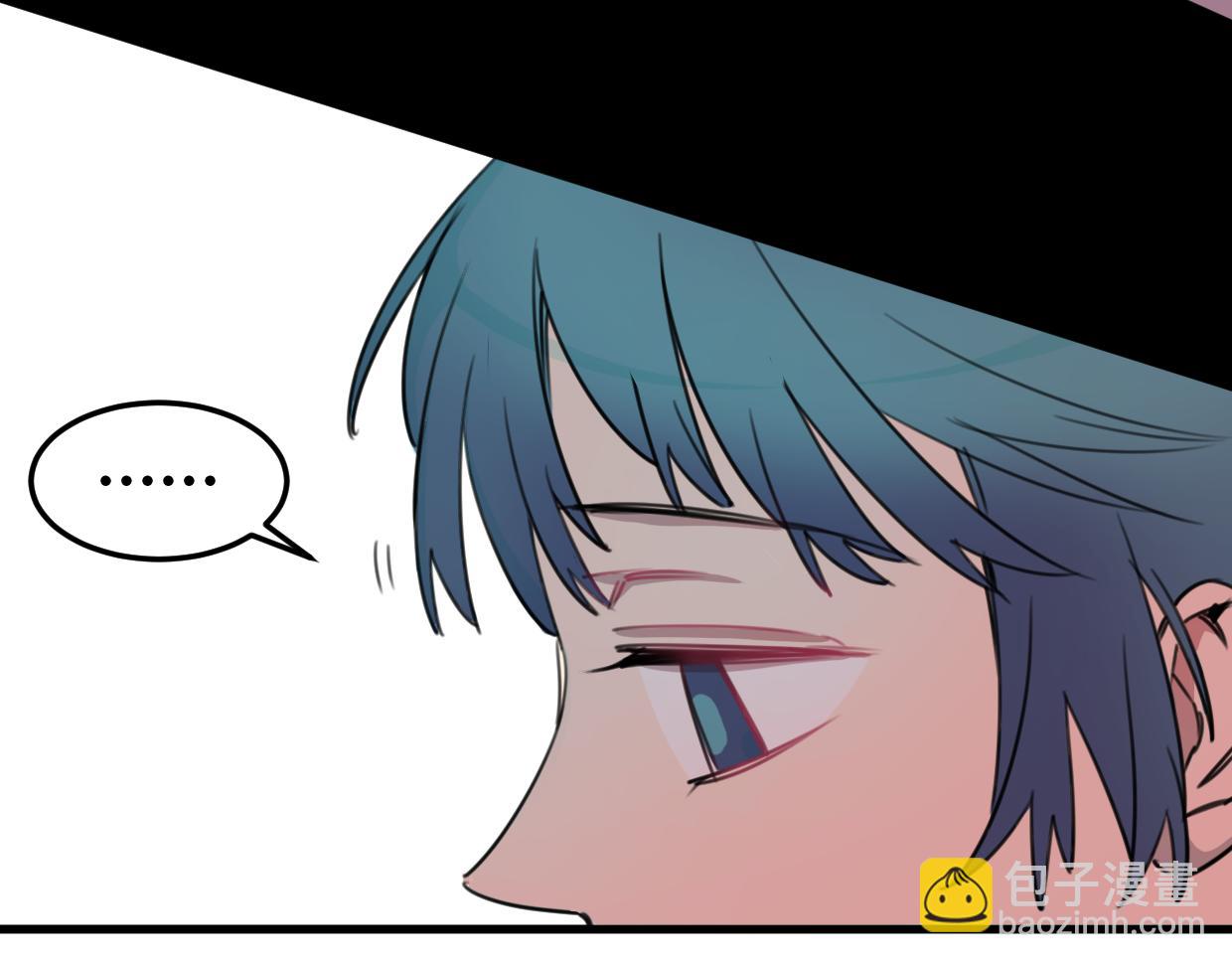 第20话 抱歉(1/2)-第21话