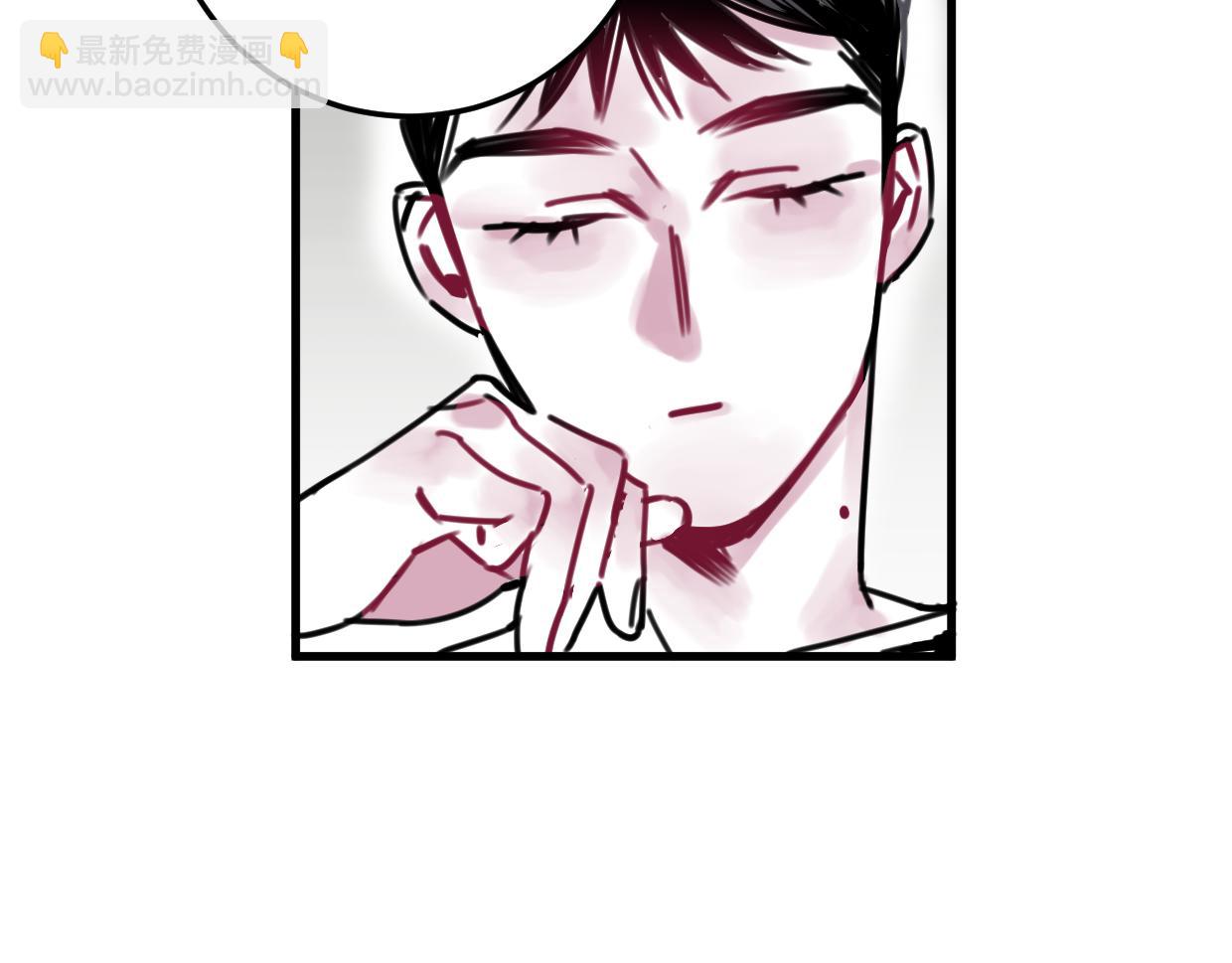 第22话 离开视线(1/3)-第23话