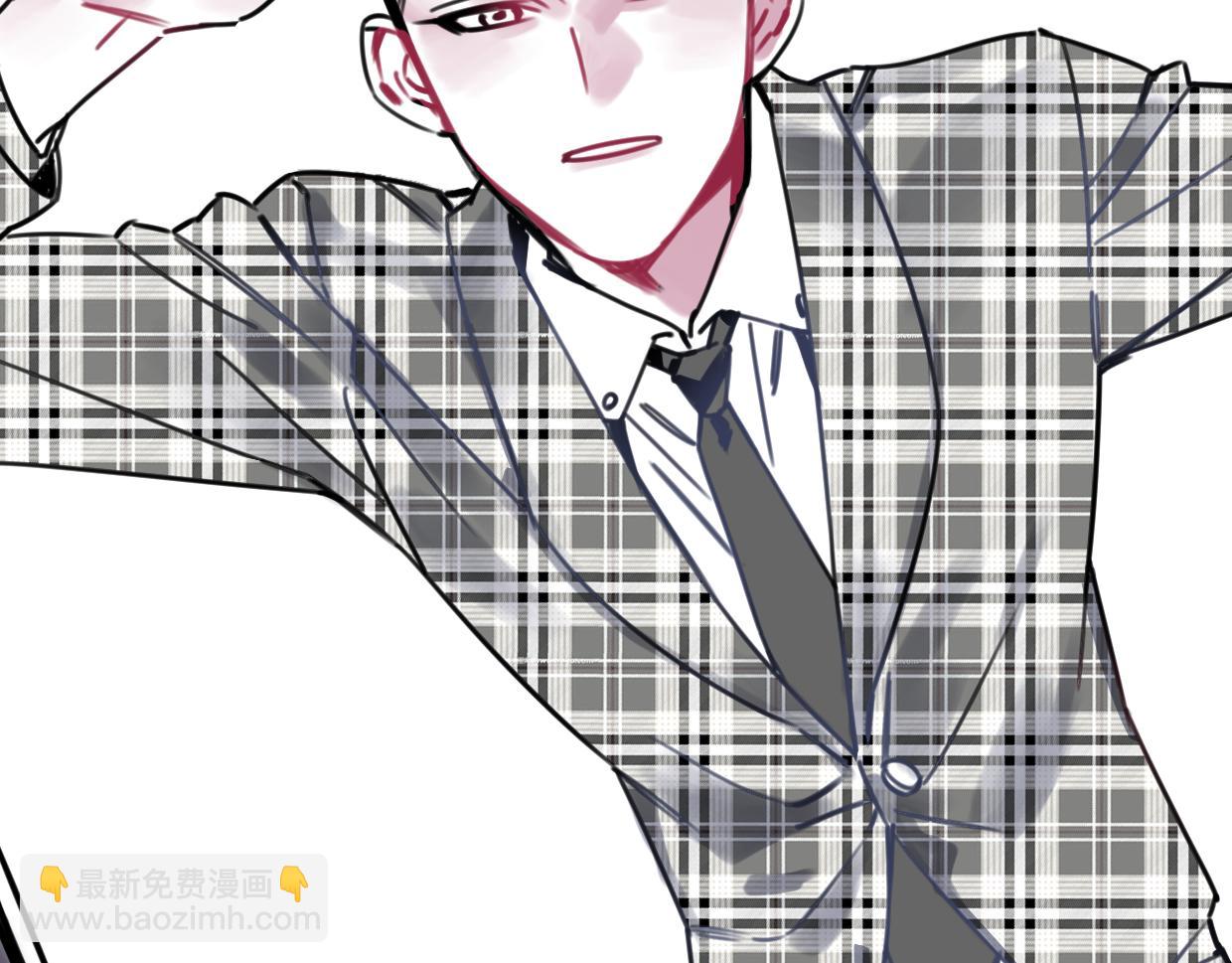 第22话 离开视线(1/3)-第23话