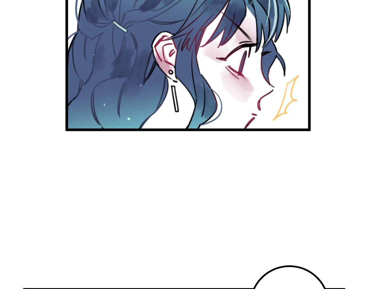 第22话 离开视线(1/3)-第23话