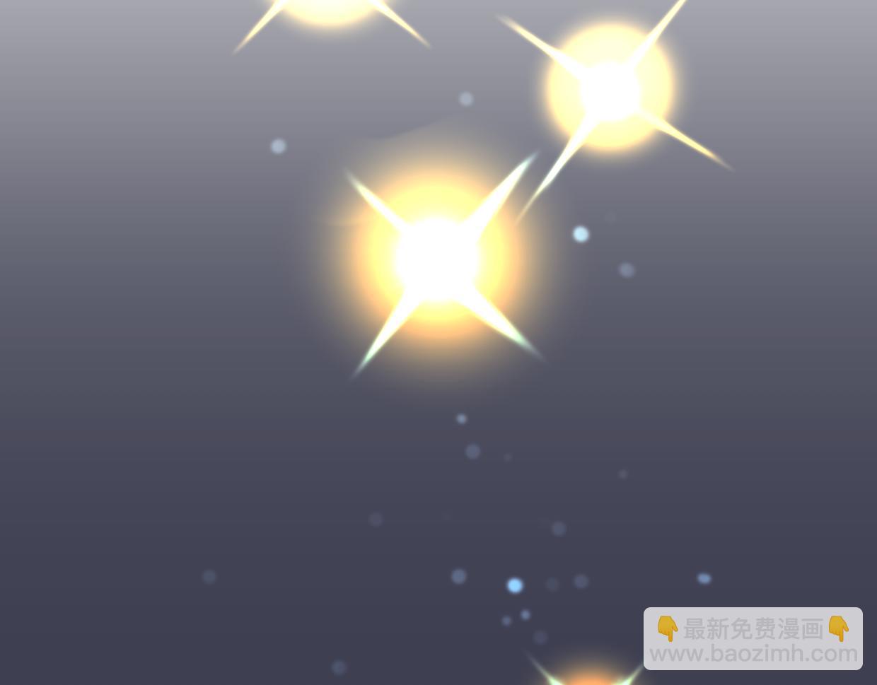 第22话 离开视线(1/3)-第23话