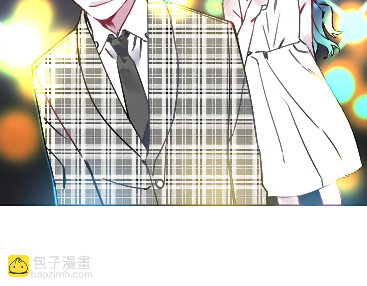 第22话 离开视线(1/3)-第23话