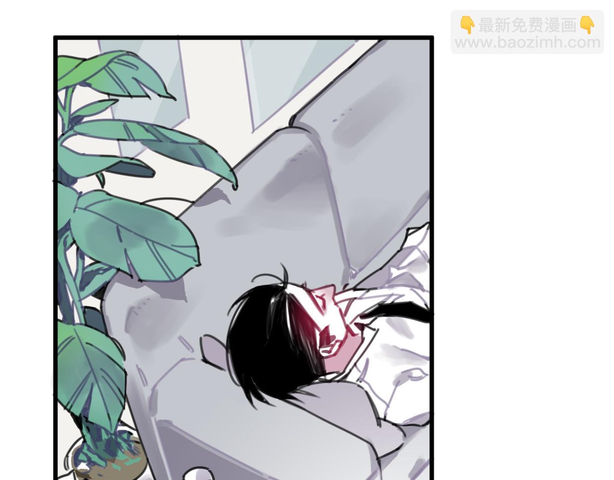 第24话 举高高(1/3)-第25话