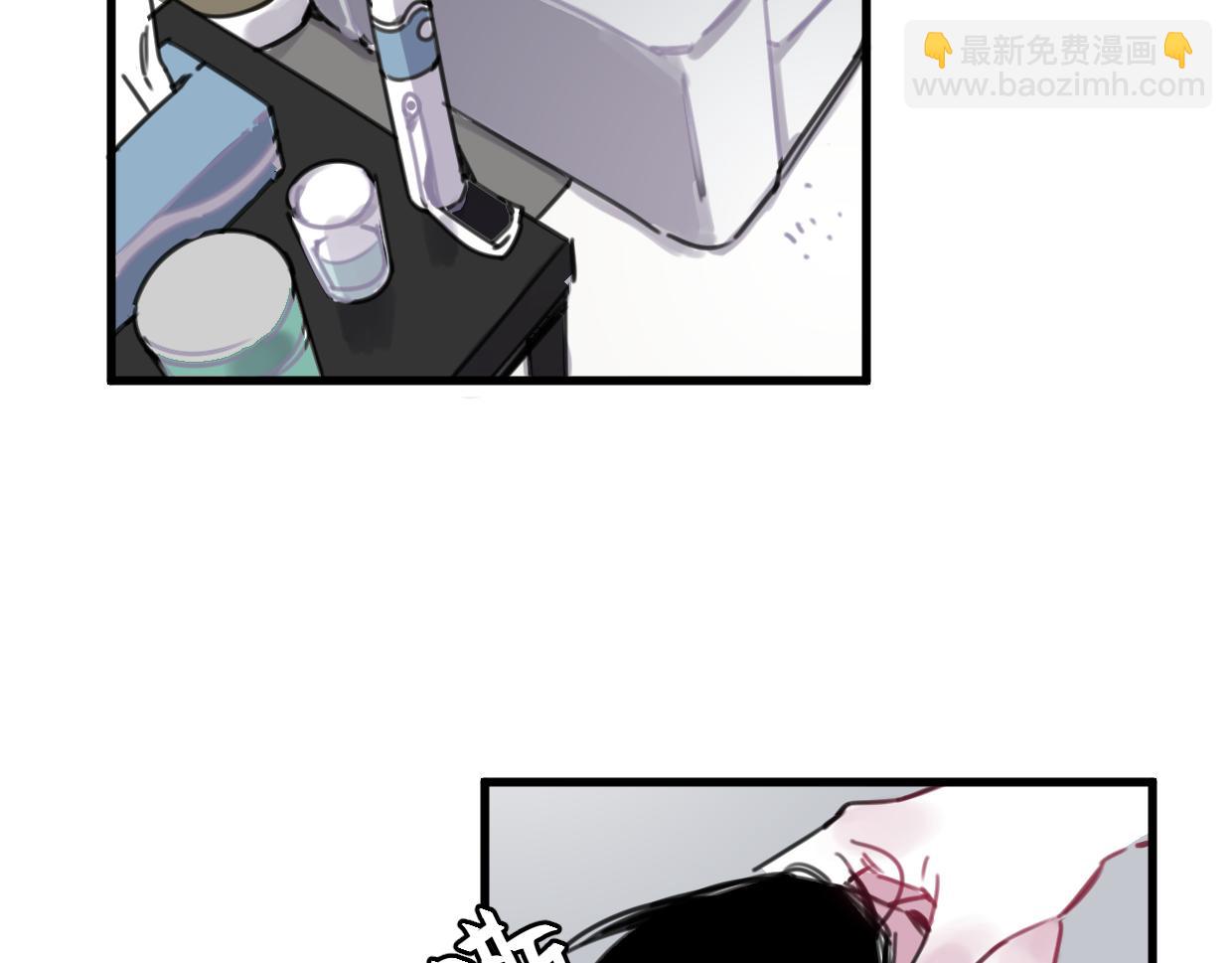 第24话 举高高(1/3)-第25话