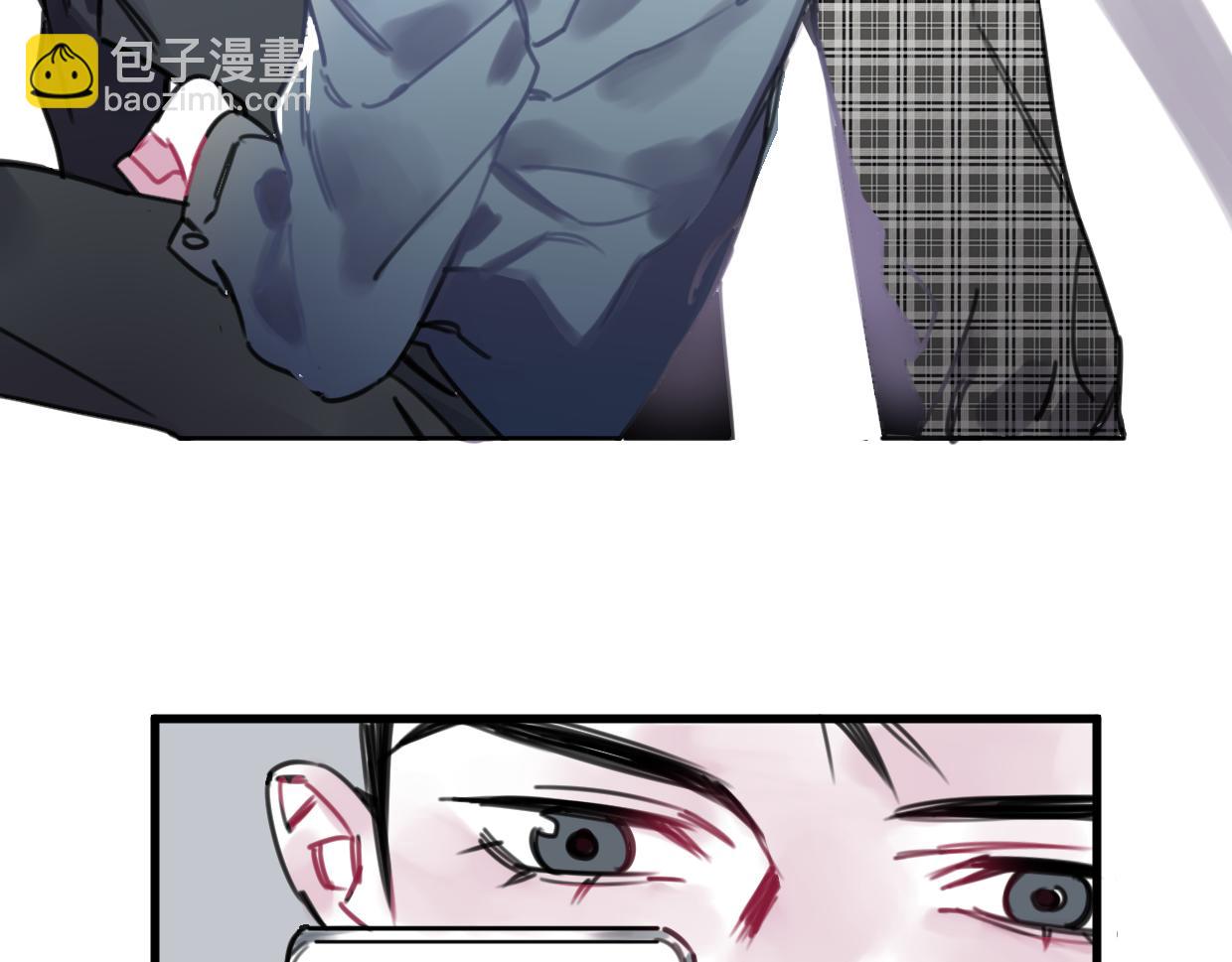 第24话 举高高(1/3)-第25话