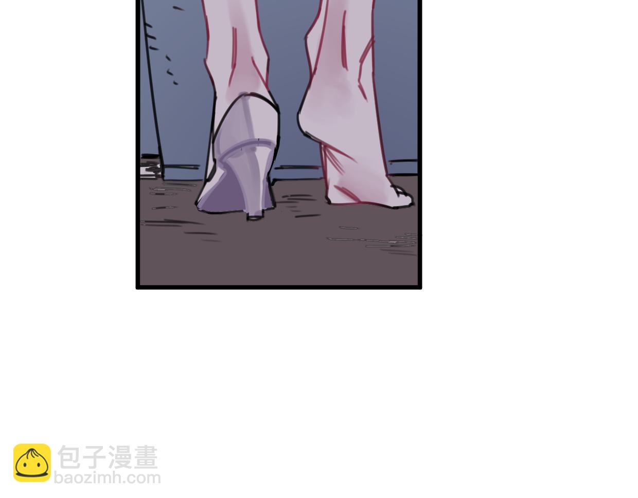 第24话 举高高(1/3)-第25话