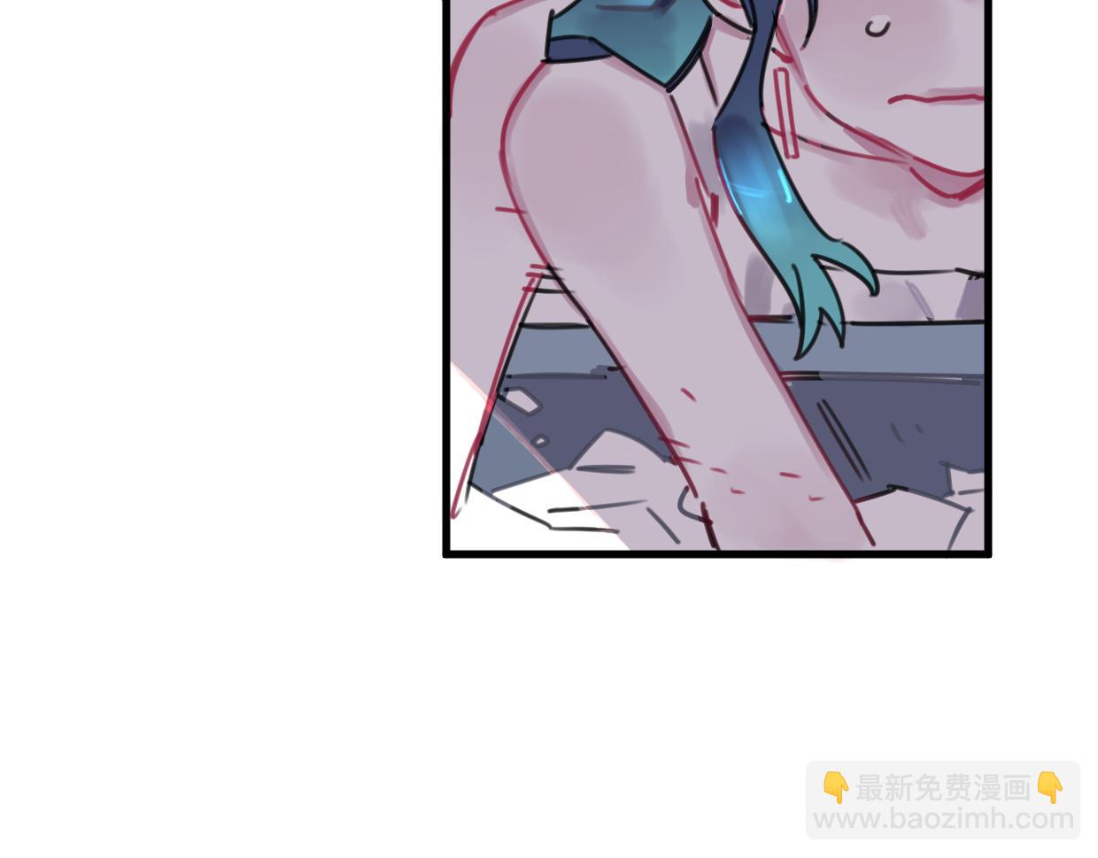 第24话 举高高(1/3)-第25话