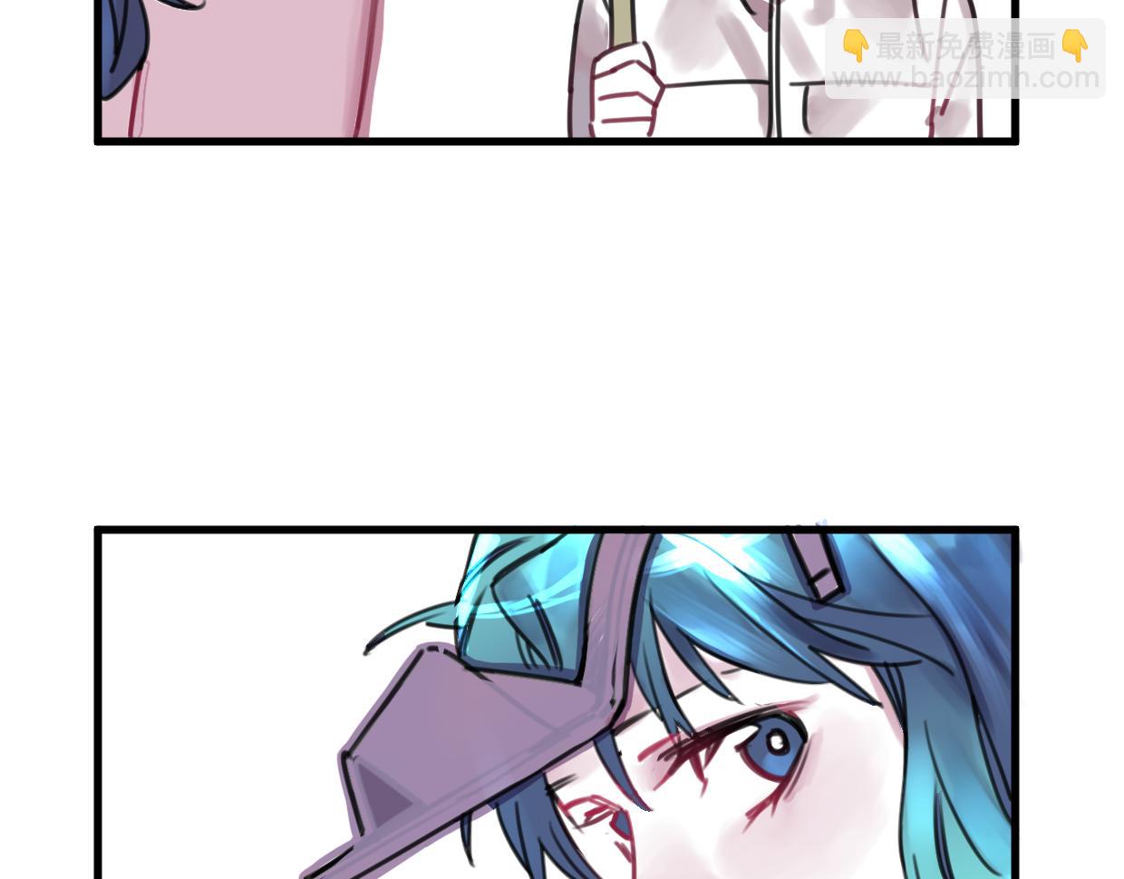 第24话 举高高(1/3)-第25话